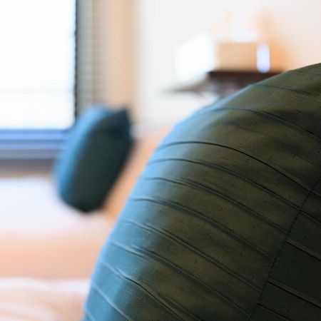 Appartement Kulton Moct Kenroku à Kanazawa Extérieur photo