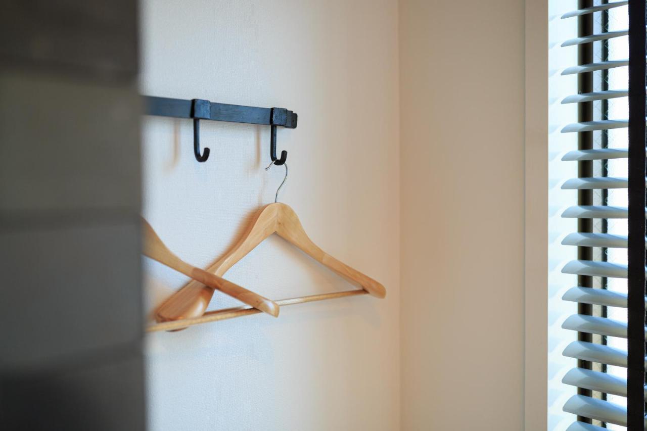 Appartement Kulton Moct Kenroku à Kanazawa Extérieur photo